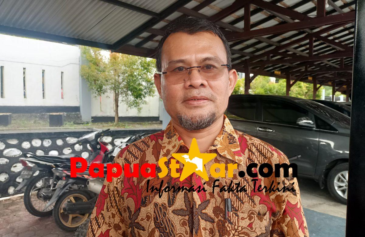 IMG20220819113501