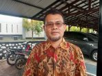 IMG20220819113501