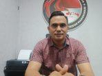 IMG20220819135116