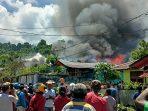 IMG20220820130120