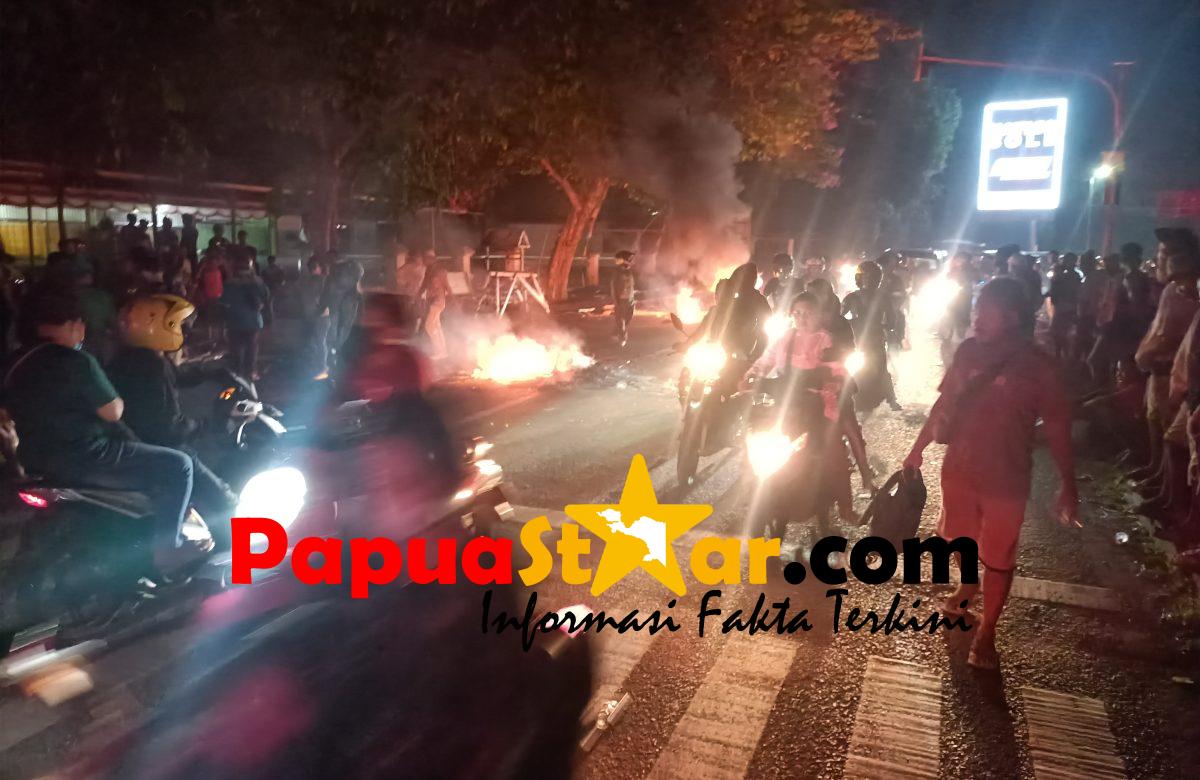 IMG20220824184752
