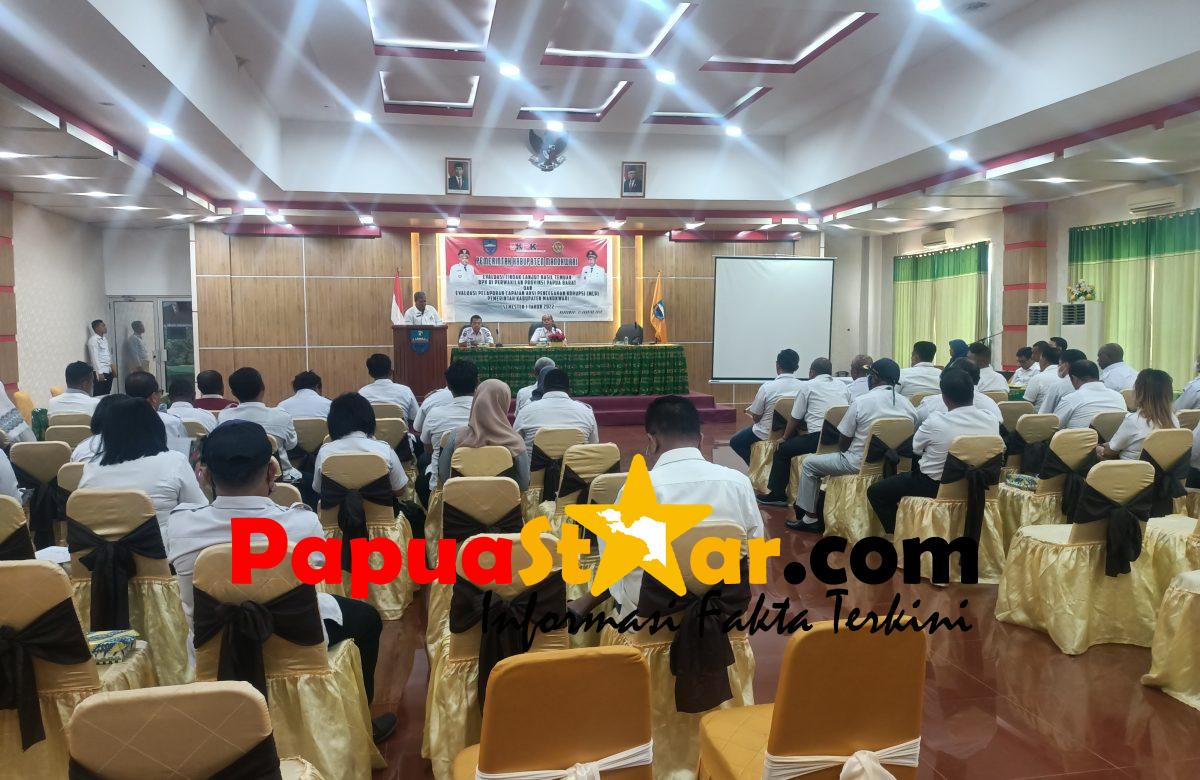 IMG20220831101253