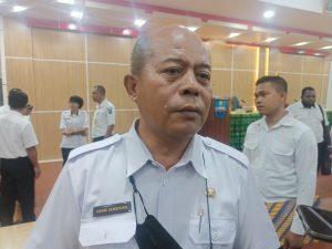 IMG20220831111425
