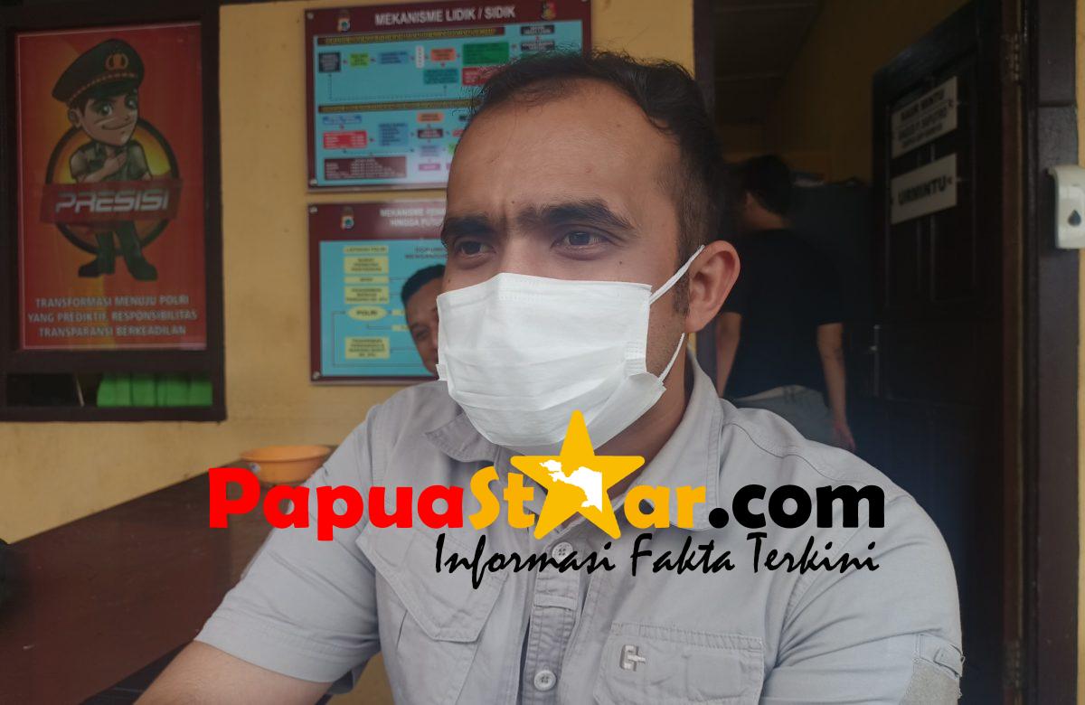 IMG20220831120156