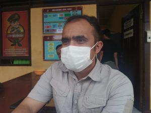 IMG20220831120156