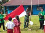 IMG_20220803_171014