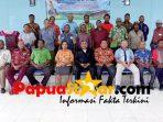 IMG_20220804_191027