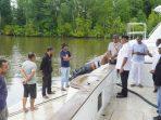 IMG_20220804_192514