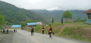 IMG_20220808_204136