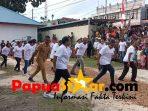 IMG_20220809_074803