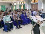 IMG_20220810_215313