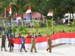IMG_20220814_165343