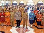 IMG_20220815_191145