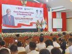 IMG_20220815_202849