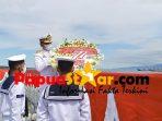 IMG_20220817_182828