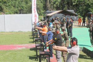 IMG_20220820_210931