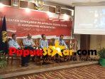 IMG_20220822_154545
