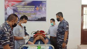 IMG-20220906-WA0147