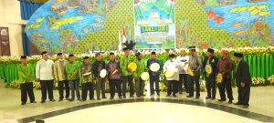 IMG-20220917-WA0010