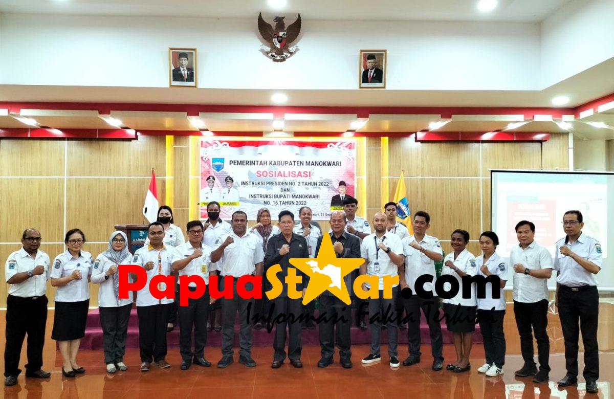 IMG-20220921-WA0009