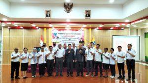 IMG-20220921-WA0009