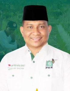 IMG-20220921-WA0112