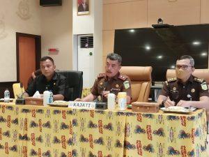 IMG-20220922-WA0025