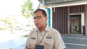 IMG-20220923-WA0145