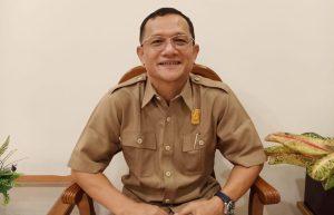IMG-20220923-WA0185