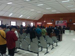 IMG-20220924-WA0019