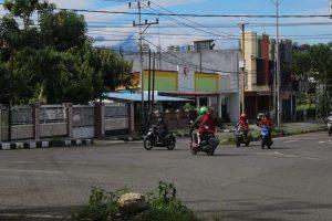 IMG-20220926-WA0010