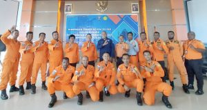 IMG-20220927-WA0158