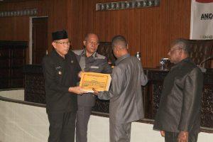 IMG-20220929-WA0021