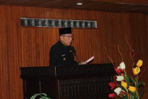IMG-20220929-WA0024