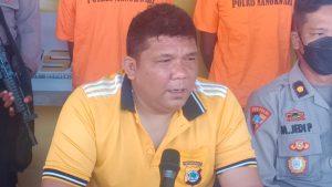 IMG-20220930-WA0015