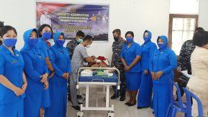 IMG20220906091511