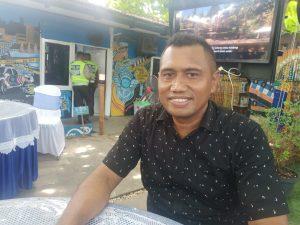 IMG20220906125953