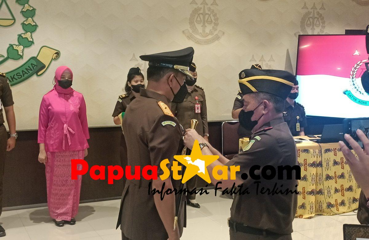 IMG20220907114015