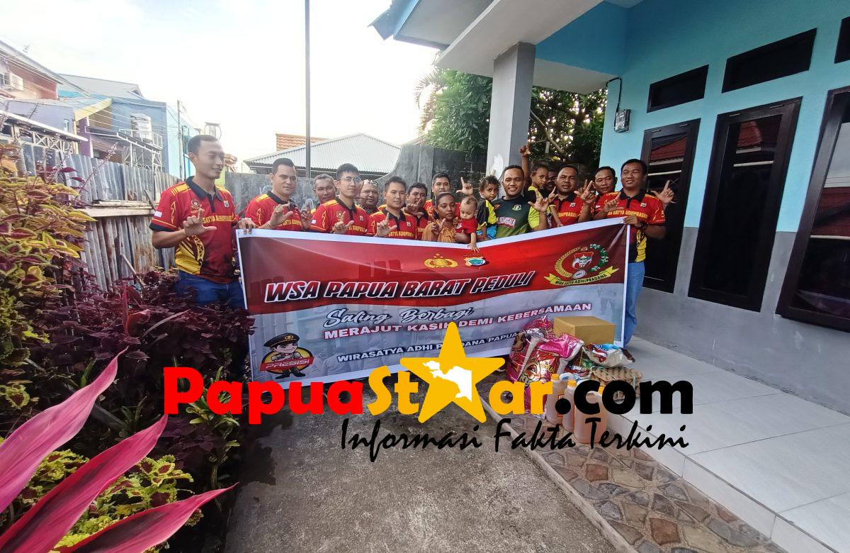 IMG20220910164343