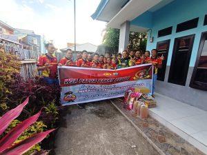 IMG20220910164343