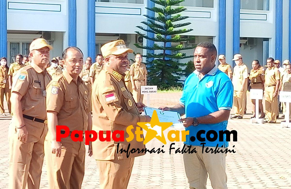 IMG20220912083039