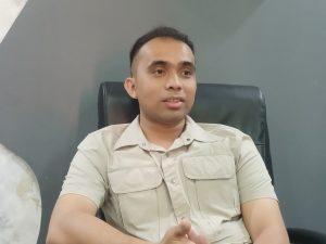IMG20220914131630