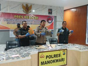 IMG20220915162635