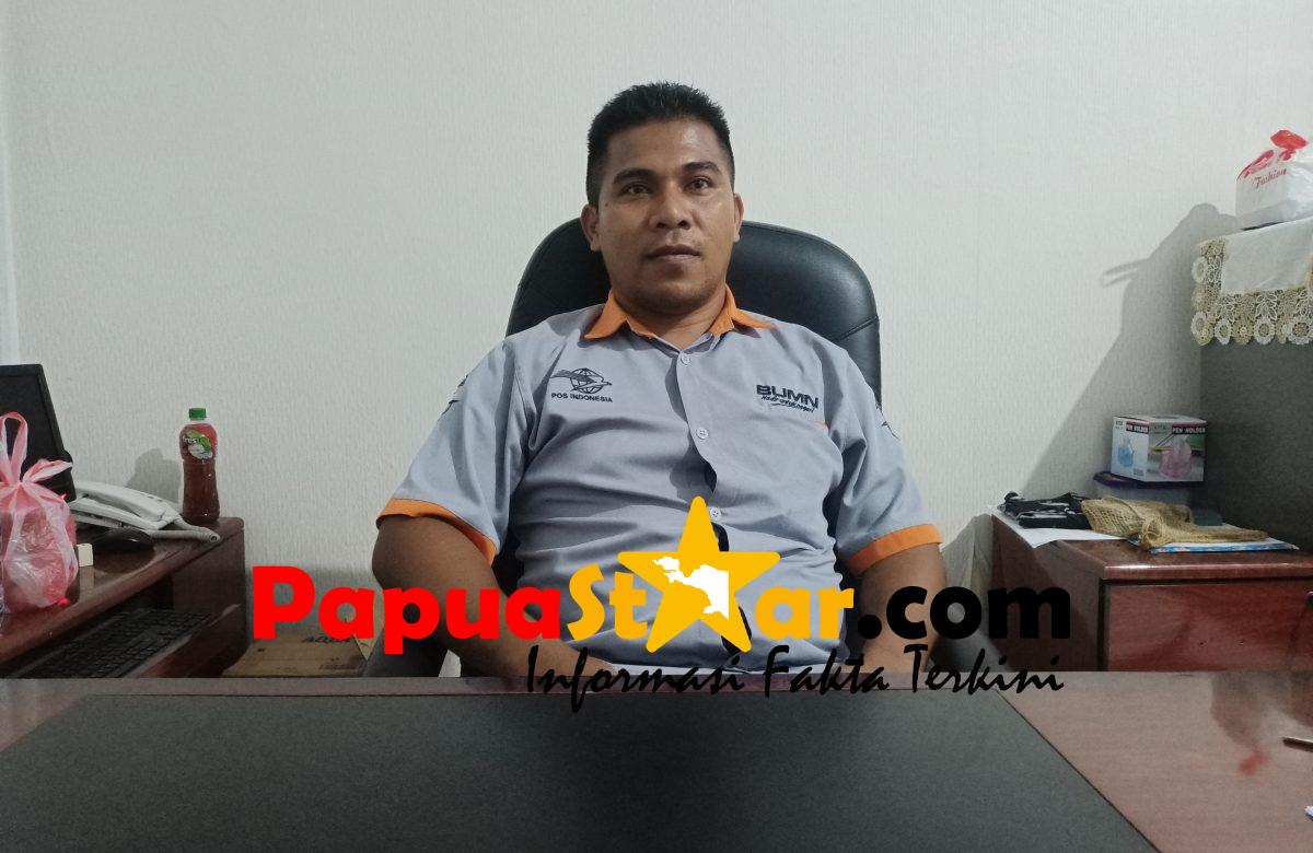 IMG20220919123910