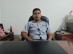 IMG20220919123910