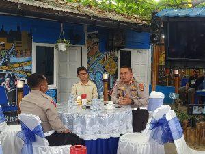 IMG20220920130923