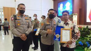 IMG20220922114502