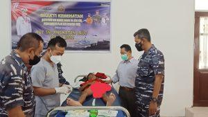 IMG_20220906_095908