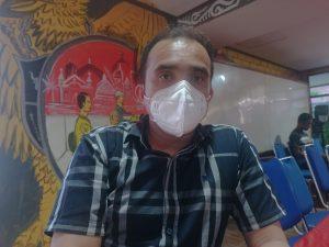 IMG_20220906_164333