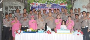 IMG_20220922_201202